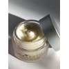 Vivoderm Anti-Wrinkle Eye Cream