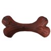 Starmark Bend-E Branch Small Dog Toy