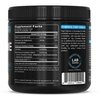 PEScience High Volume Nitric Oxide Booster Pump Pre Workout Powder, Guava Pineapple Punch, 36 Scoops, Caffeine Free