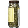 Spice Islands Herbes De Provence .6-oz. shaker