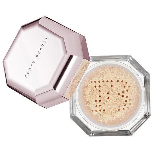 Fenty Beauty by Rihanna Mini Pro Filt’r Instant Retouch Setting Powder Butter