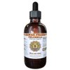 HawaiiPharm Chlorella (Chlorella vulgaris) Liquid Extract 2 oz