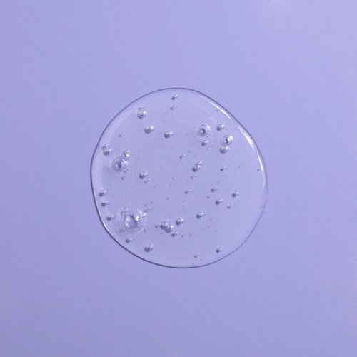 Pacifica Body Wash - Lavender Moon 12 oz