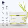 NATURATIV Relaxing Body Butter