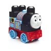 Mega Bloks Thomas & Friends Thomas Building Kit for 1 years and up, 5 pieces