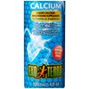 Exo Terra Exo Terra Calcium Liquid, Calcium,Magnesium Supplement, 120 ml