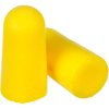 3M E A Rsoft™ Yellow Neon Blasts™ Soft Foam Earplugs