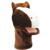Get Ready Kids Horse Plush Hand Puppet