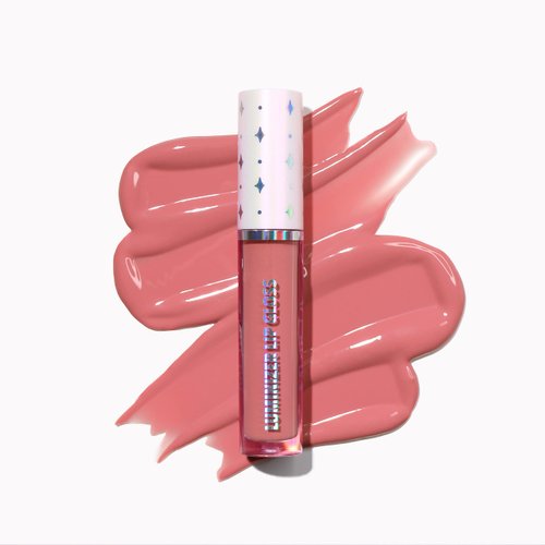 Moira Luminizer Lip Gloss (014, Queenly)
