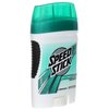 Speed Stick Deodorant Regular 1.8 oz (Pack of 11)