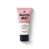 Absolute New York Mattify ME! Face Primer