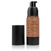 SHANY Perfect Canvas Liquid Foundation - Paraben Free/Talc Free/Oil Free - 30ml - DC1