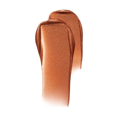 Benefit Cosmetics Dew La La All-Over Glow Liquid Highlighter (Lumi - Tan Deep, 0.85 Fl Oz)