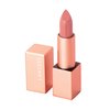 Lawless Forget the Filler Lip-Plumping Line-Smoothing Satin Cream Lipstick, Little Lady Daisy, Pink, 0.1 Ounce