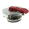 MotoRad ST-18 Safety Lever Radiator Cap