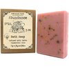 THE TUTU FAIRY Attraction Abundance Essential Oils Herbal Ritual Bath Soap Bar Enhance Beauty Love Power Control Success Confidence Attain Dreams Goals Self Love Acceptance