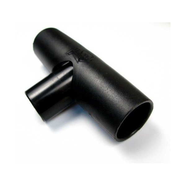 Canoe and SUP Paddle Handle