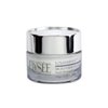 Elysée YouthSpan Micro-Firm Eye Repair Cream (.5 oz)