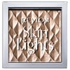 Revlon Skinlights Prismatic Powder Highlighter, Lightweight, Super-Smooth Buildable Shimmer, Twilight Gleam (202), 0.28 Oz