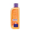 Clean & Clear Foaming Face Wash (150 ml)