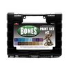 Reaper MSP Bones: Ultra Coverage Paint Set #2