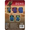 Super7 Dune Paul Muad'Dib - 3.75" Dune Action Figure with Accessory Classic Movie Collectibles and Retro Toys