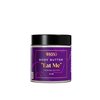 KXNG Cosmetics, Body Butter, Organic Skin Care for Men & Women (Unisex), Body Moisturizer Lotions and Creams, Raw Shea Butter, Cocoa Butter, Mango, Coconut Oil, Hand, Foot, All Skin Types, Dry Skin