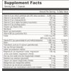 BariatricPal Multivitamin ONE 1 per Day! Bariatric Multivitamin Capsule with 60 mg of Iron | Easy to Swallow Capsule | Vitamin for Bariatric Surgery Patients | 30 Count (1 Month Supply)
