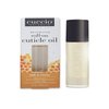 Cuccio Naturale Revitalizing Roll-On Cuticle Oil Milk & Honey 10ml