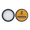 MEL BROS CO. Matte Hair Pomade 4oz - Strong Hold Opacifier
