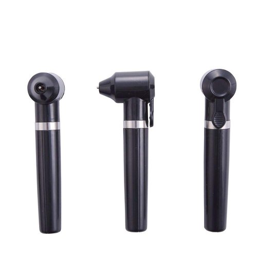 Tattoo Ink Mixer Machine Set,New Star Tattoo Black Agitator Machine Tattoo Pigment Mixer With 100 Mixing Sticks,100 Tattoo Caps and Stainless Steel Black Tattoo Ink Cup Stand