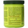 Ors Olive Oil Creme Relaxer Extra Strength 18.7 Ounce Jar