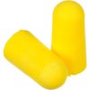 3M E A Rsoft™ Yellow Neon Blasts™ Soft Foam Earplugs