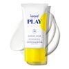 Supergoop! PLAY Everyday SPF 30 Lotion, 2.4 oz - Broad Spectrum Sunscreen for Sensitive Skin - Water & Sweat Resistant Body & Face Sunscreen - Clean Ingredients - Great for Active Days