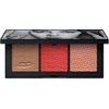 The Veil Face Palette