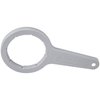 Goldenrod (491 Fuel Tank Filter Wrench