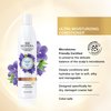 Biotera Ultra Moisturizing Conditioner | Hydrates Dry, Damaged, Coarse Hair | Microbiome Friendly | Vegan & Cruelty Free | Paraben & Sulfate Free | Color-Safe | 32 Fl Oz