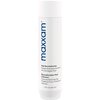 Maxxam Reconstructor Deep Hair Conditioner for Damage Control, Protein Enriched Hair Treatment for Damaged Hair, 10 Fl Oz