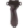 TAKARA TOMY Beyblade Burst B-109 Launcher Grip Gunmetallic