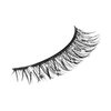 KISS Halloween Limited Edition Spooky Fairy False Eyelashes, 1 Pair - Dreamy