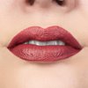 PRADOS BEAUTY Taos Satin to Matte Lipstick