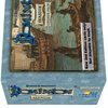 Rio Grande Games: Dominion: Seaside 2nd Edition Update Pack - Expansion Card Pack, Rio Grande Games, Ages 14+, 2-4 Players