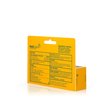 Neosporin 512373700 Antibiotic Ointment, 1oz Tube