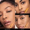 Fenty Beauty by Rihanna Pro Filt’r Instant Retouch Longwear Liquid Concealer 350