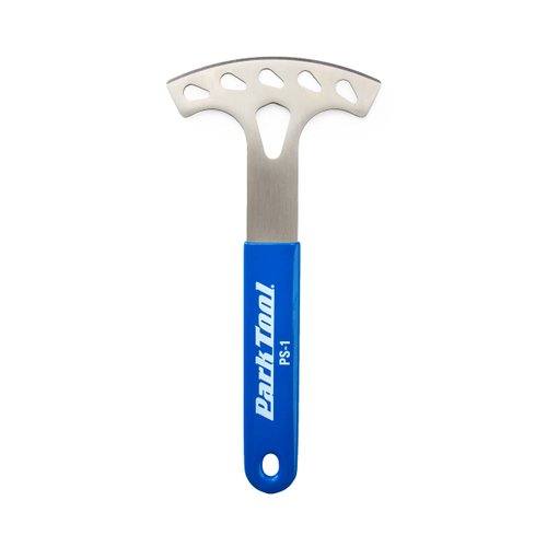 Park Tool PS-1 Bicycle Disc Brake Pad Spreader