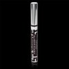 Hard Candy Fierce Effects Argan Oil Lip Gloss, 973 Black Rose