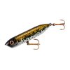 Heddon Chug'n Spook Junior Fishing Lure, Baby Bass, Chug'N Spook Jr (1/2 oz)