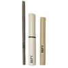 REFY 3.0 Stage Brow Kit - Sculpt, Pomade, and Pencil - Dark