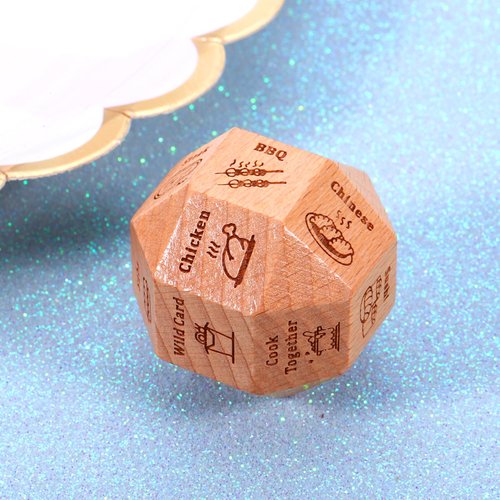 Gag Gifts Funny Adult Husband Boyfriend Christmas Stocking Stuffers for Women Men Adults Husband Boyfriend Date Night Ideas Wedding Anniversary Valentines Day Gifts for Him Her Women Men