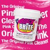 Quick N Brite All Purpose Cleaning Paste, True All Purpose Cleaner, Concentrated, 30 oz